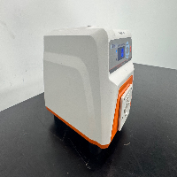 Spectrum Labs KrosFlo Research I Peristaltic Pump image 1